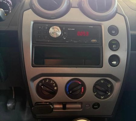 imagem-https://www.socarrao.com.br/sc-vehicle-images-prod/3734192/1788965553207-8457393_1_B_c088d28d48.jpeg