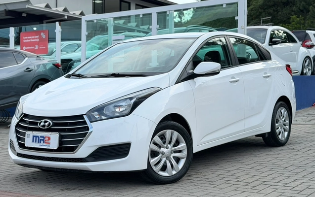 imagem-https://www.socarrao.com.br/sc-vehicle-images-prod/3734194/1788965639778-003_8b88cf58d43f3207df813c64cf2890d9.jpeg