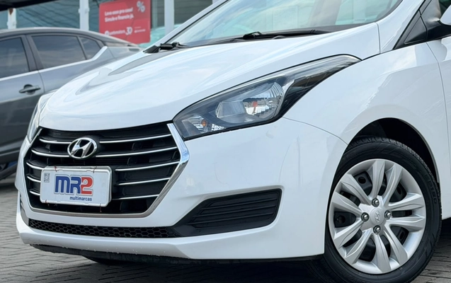 imagem-https://www.socarrao.com.br/sc-vehicle-images-prod/3734194/1788965639780-003_b630835ba22f5d016512142522e2e2a7.jpeg