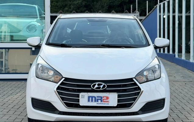 imagem-https://www.socarrao.com.br/sc-vehicle-images-prod/3734194/1788965639783-003_b757ed9dcf19607ccc117a2350603c77.jpeg