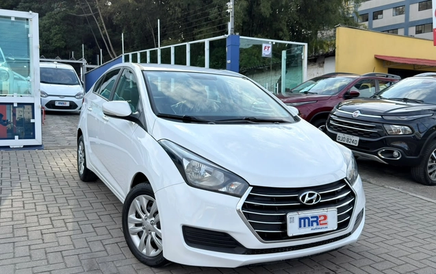imagem-https://www.socarrao.com.br/sc-vehicle-images-prod/3734194/1788965639784-003_e504ca9102b9891d943da949f95bd9af.jpeg