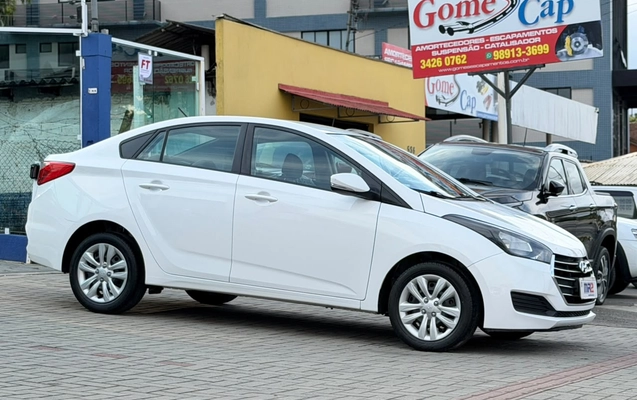 imagem-https://www.socarrao.com.br/sc-vehicle-images-prod/3734194/1788965639786-003_1ff83b9ad4f91b95b6ff97512046284a.jpeg