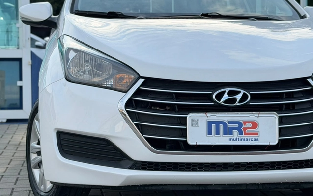 imagem-https://www.socarrao.com.br/sc-vehicle-images-prod/3734194/1788965639787-003_e54a29da32fc6bcbaf21fb8df283b9e3.jpeg