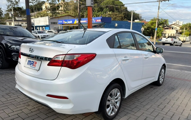 imagem-https://www.socarrao.com.br/sc-vehicle-images-prod/3734194/1788965639794-003_b690c2b9a8d26e6ec77839703dac6d44.jpeg