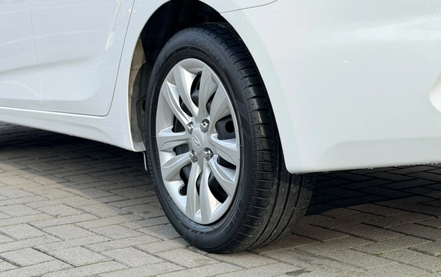 imagem-https://www.socarrao.com.br/sc-vehicle-images-prod/3734194/1788965639800-003_79ba592464b4729f1c269bead16899c8.jpeg