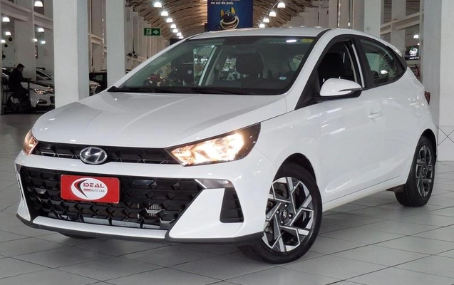 imagem-https://www.socarrao.com.br/sc-vehicle-images-prod/3734195/1789219749779-8454628_7_B_b05ca31352.jpeg