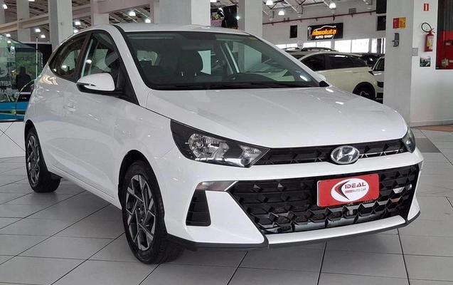 imagem-https://www.socarrao.com.br/sc-vehicle-images-prod/3734195/1789219749785-8454628_5_B_f6b43b8723.jpeg