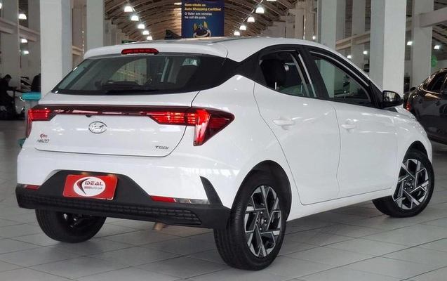 imagem-https://www.socarrao.com.br/sc-vehicle-images-prod/3734195/1789219749787-8454628_21_B_08938e6dde.jpeg