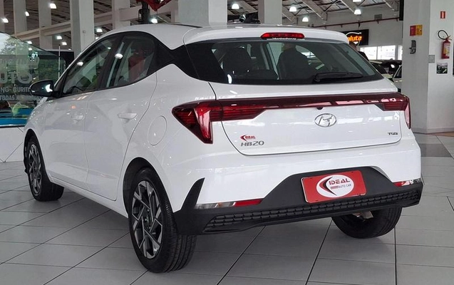 imagem-https://www.socarrao.com.br/sc-vehicle-images-prod/3734195/1789219749791-8454628_10_B_688c85062b.jpeg
