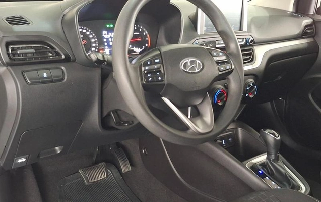 imagem-https://www.socarrao.com.br/sc-vehicle-images-prod/3734195/1789219749803-8454628_7_B_9b9c3f0f1e.jpeg