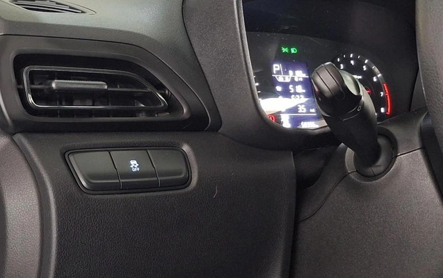 imagem-https://www.socarrao.com.br/sc-vehicle-images-prod/3734195/1789219749805-8454628_14_B_c4ccceacd2.jpeg