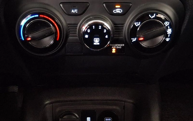 imagem-https://www.socarrao.com.br/sc-vehicle-images-prod/3734195/1789219749813-8454628_16_B_b30d83ce8b.jpeg