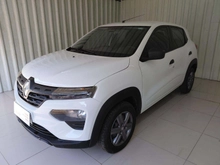 imagem de Zen 1.0 Flex 12V 5p Mec.