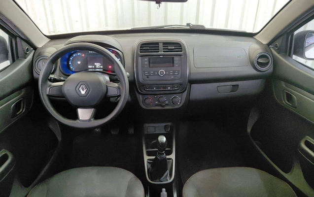imagem-https://www.socarrao.com.br/sc-vehicle-images-prod/3734197/1788965664297-356eb4ac79e544e4920e5b367f26df30_1788965581088.jpg
