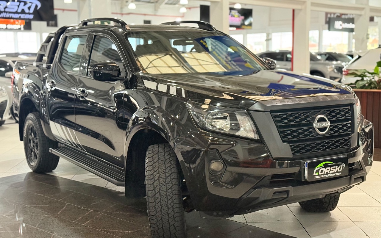 imagem-https://www.socarrao.com.br/sc-vehicle-images-prod/3734199/1788965731726-OWIwMTBjOGItNDllZi00YjViLTlmNjItY2EyYTRkMmYzNzMwLmpwZWc.jpeg