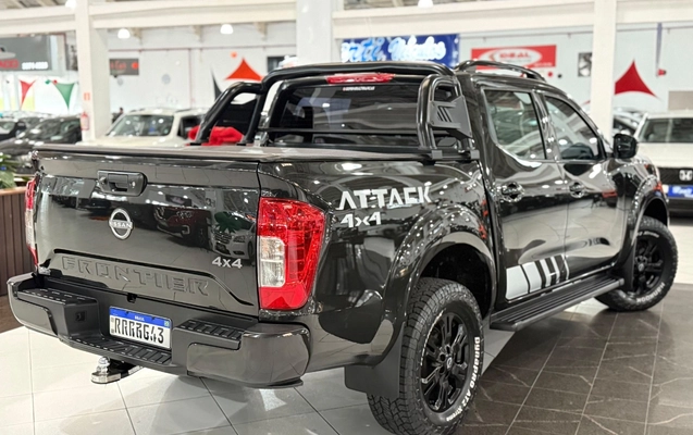 imagem-https://www.socarrao.com.br/sc-vehicle-images-prod/3734199/1788965731795-NzJmMzFlN2MtNWExZi00ODgyLWE4YjYtMzc4YzkwYjI1ZTI2LmpwZWc.jpeg