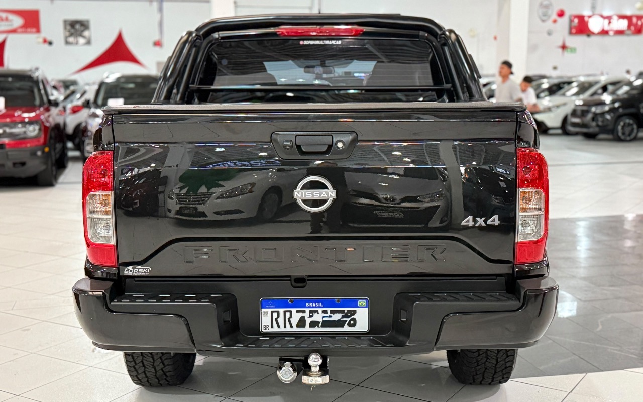 imagem-https://www.socarrao.com.br/sc-vehicle-images-prod/3734199/1788965731895-ZTdhODk4OTUtYzhhMC00YmMyLWI1NmEtZjExODI2ZmZlZjg5LmpwZWc.jpeg