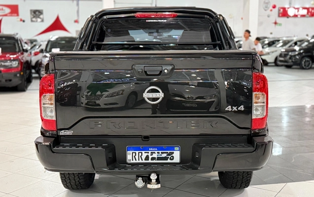 imagem-https://www.socarrao.com.br/sc-vehicle-images-prod/3734199/1788965731895-ZTdhODk4OTUtYzhhMC00YmMyLWI1NmEtZjExODI2ZmZlZjg5LmpwZWc.jpeg