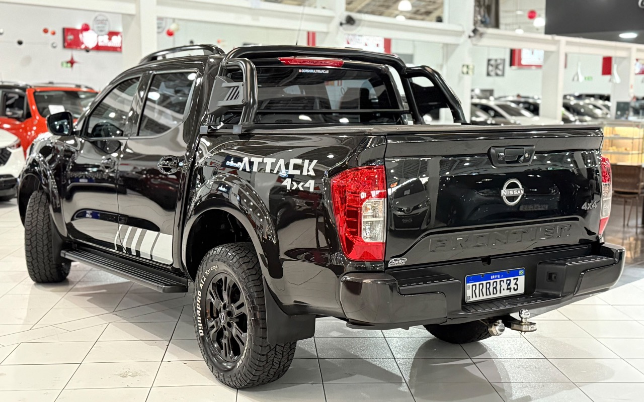 imagem-https://www.socarrao.com.br/sc-vehicle-images-prod/3734199/1788965731950-M2NkMDg0YWYtZjk5Yy00MTYwLWIzNGEtYjM4NTVmMzA0MWZiLmpwZWc.jpeg