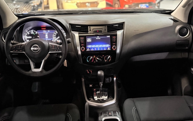 imagem-https://www.socarrao.com.br/sc-vehicle-images-prod/3734199/1788965732665-ODhmMWRkMTQtZjU2NC00MmQxLThlNWMtZjI2Njc2NjJiYWUzLmpwZWc.jpeg