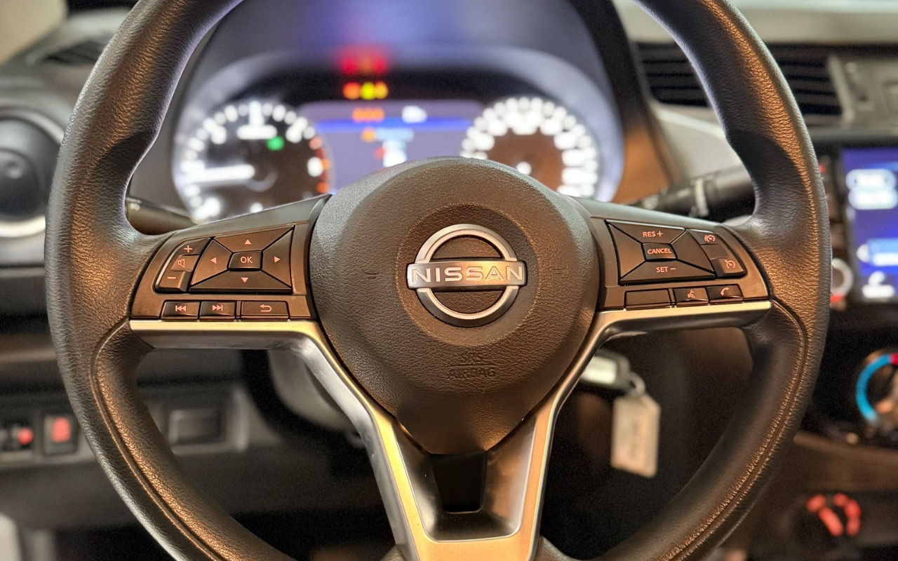 imagem-https://www.socarrao.com.br/sc-vehicle-images-prod/3734199/1788965732758-ZTc5ZDEwMWItN2I4Zi00YTVhLWFlMzktN2M3YWZkYmFkNzViLmpwZWc.jpeg