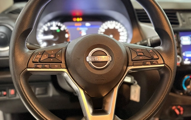 imagem-https://www.socarrao.com.br/sc-vehicle-images-prod/3734199/1788965732758-ZTc5ZDEwMWItN2I4Zi00YTVhLWFlMzktN2M3YWZkYmFkNzViLmpwZWc.jpeg