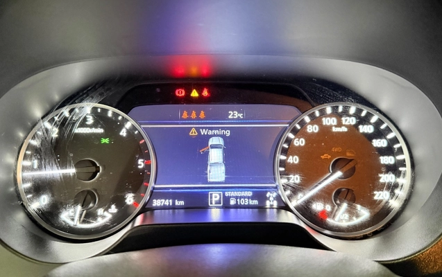 imagem-https://www.socarrao.com.br/sc-vehicle-images-prod/3734199/1788965732859-NTVkMjRmMmQtNmRiYy00ODI0LTk5YTMtOTY2YTcxOWI5ZWE3LmpwZWc.jpeg