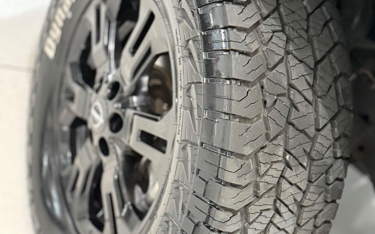 imagem-https://www.socarrao.com.br/sc-vehicle-images-prod/3734199/1788965733299-MjRlODM3MGUtNjI3NS00NTJkLWJjYzYtNzcwMTI2Yjc2ZTFlLmpwZWc.jpeg
