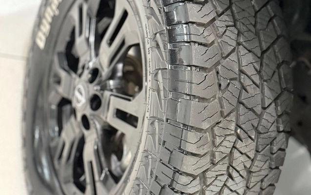 imagem-https://www.socarrao.com.br/sc-vehicle-images-prod/3734199/1788965733299-MjRlODM3MGUtNjI3NS00NTJkLWJjYzYtNzcwMTI2Yjc2ZTFlLmpwZWc.jpeg