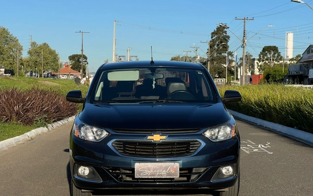 imagem-https://www.socarrao.com.br/sc-vehicle-images-prod/3734201/1788965764265-V2hhdHNBcHAgSW1hZ2UgMjAyNi0wOS0wNCBhdCAxMC4xNi4xMiAoMSkuanBlZw.jpeg