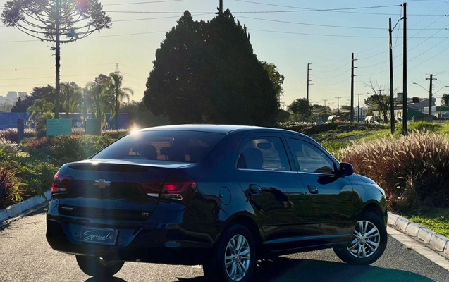 imagem-https://www.socarrao.com.br/sc-vehicle-images-prod/3734201/1788965764430-V2hhdHNBcHAgSW1hZ2UgMjAyNi0wOS0wNCBhdCAxMC4xNi4xMi5qcGVn.jpeg