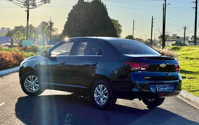 imagem-https://www.socarrao.com.br/sc-vehicle-images-prod/3734201/1788965764557-V2hhdHNBcHAgSW1hZ2UgMjAyNi0wOS0wNCBhdCAxMC4xNi4xMSAoMikuanBlZw.jpeg