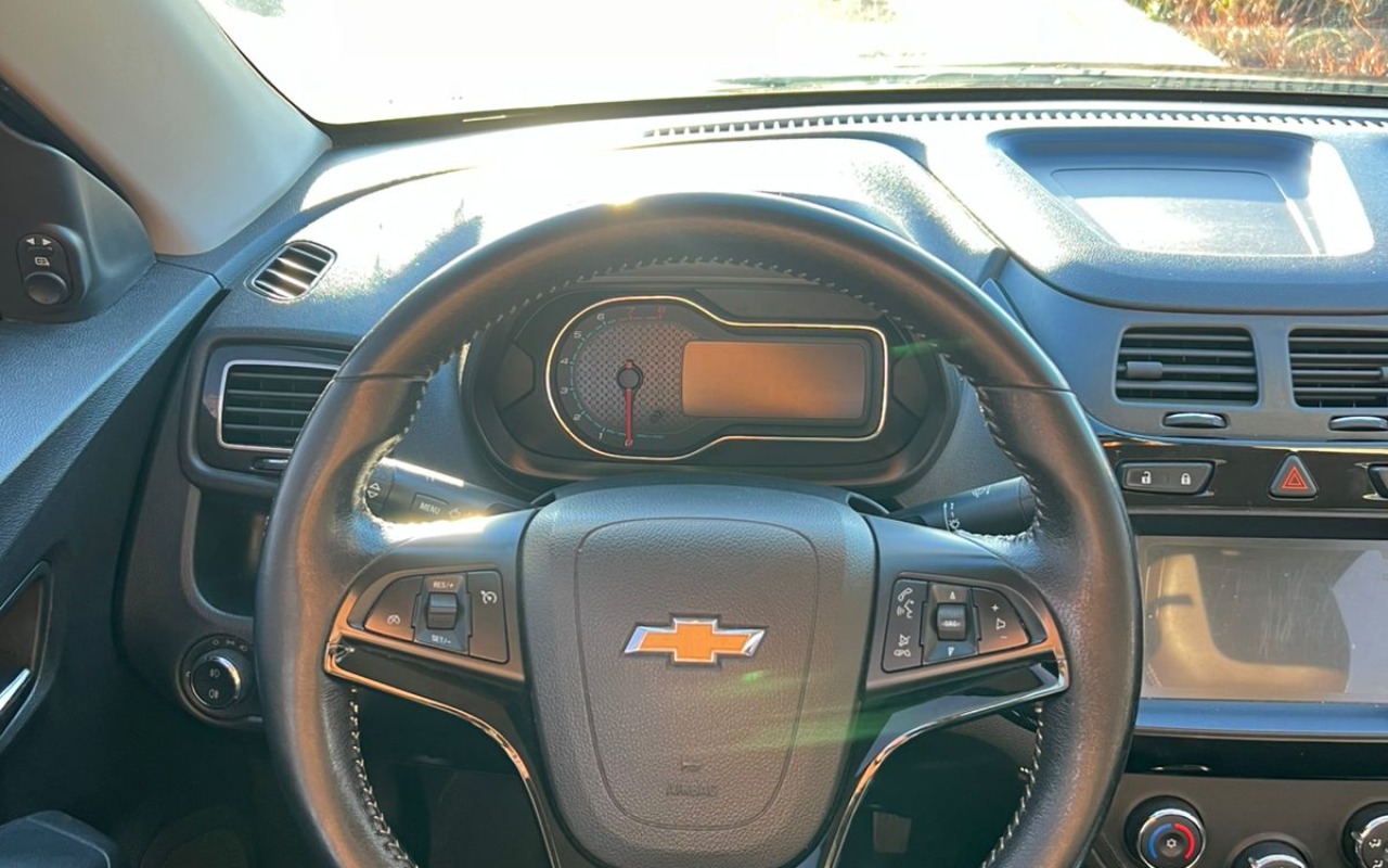 imagem-https://www.socarrao.com.br/sc-vehicle-images-prod/3734201/1788965764937-V2hhdHNBcHAgSW1hZ2UgMjAyNi0wOS0wNCBhdCAxMC4xNi4xMy5qcGVn.jpeg