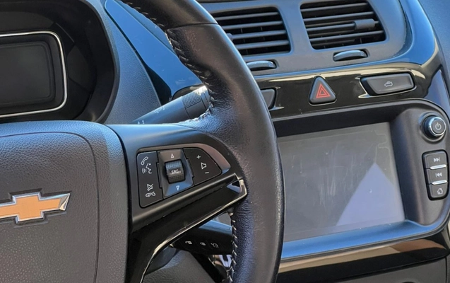 imagem-https://www.socarrao.com.br/sc-vehicle-images-prod/3734201/1788965765041-V2hhdHNBcHAgSW1hZ2UgMjAyNi0wOS0wNCBhdCAxMC4xNi4xMyAoMikuanBlZw.jpeg