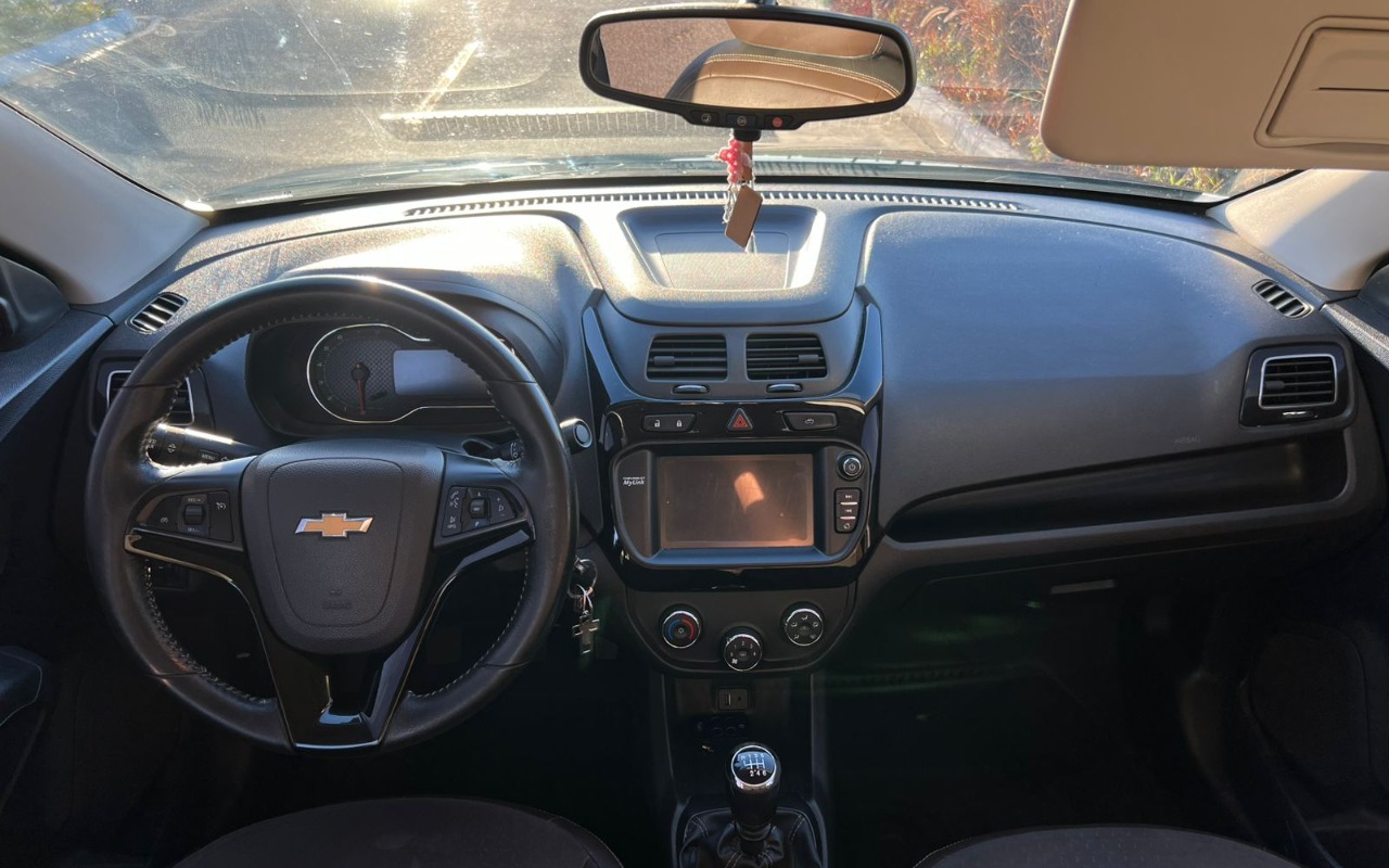 imagem-https://www.socarrao.com.br/sc-vehicle-images-prod/3734201/1788965765199-V2hhdHNBcHAgSW1hZ2UgMjAyNi0wOS0wNCBhdCAxMC4xNi4xMyAoNCkuanBlZw.jpeg