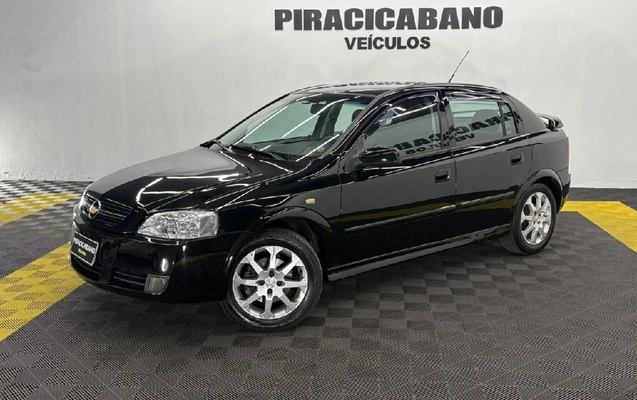 imagem-https://www.socarrao.com.br/sc-vehicle-images-prod/3734202/1788965769083-1d6cc82b-c87a-3ba3-dc91-eadaea797c4d-whatsappimage2026-09-08at1721523jpeg.jpg
