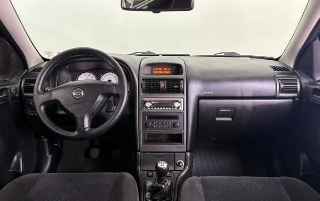imagem-https://www.socarrao.com.br/sc-vehicle-images-prod/3734202/1788965769090-bc33f221-9b01-d154-b079-a4997c1ffe41-whatsappimage2026-09-08at172151jpeg.jpg