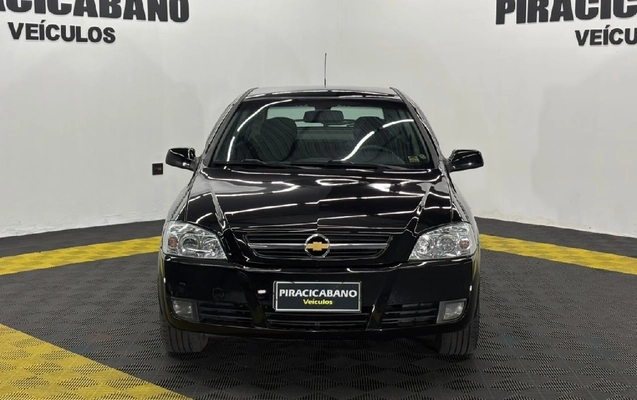 imagem-https://www.socarrao.com.br/sc-vehicle-images-prod/3734202/1788965769096-9941db44-3c80-d27e-bab4-8656ee0caf74-whatsappimage2026-09-08at1721532jpeg.jpg