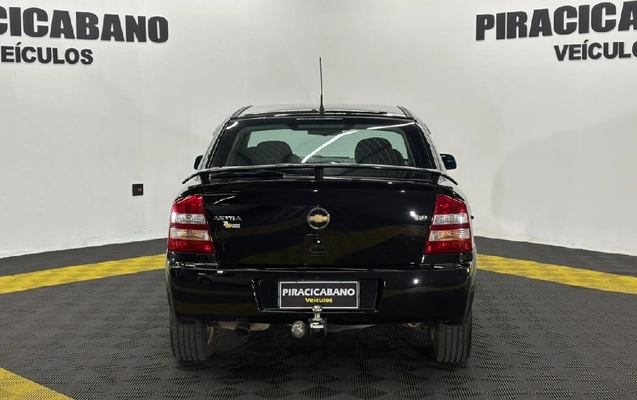 imagem-https://www.socarrao.com.br/sc-vehicle-images-prod/3734202/1788965769098-8c6a49f0-8e78-8fcf-fa9c-e8f0c4badc52-whatsappimage2026-09-08at1721502jpeg.jpg
