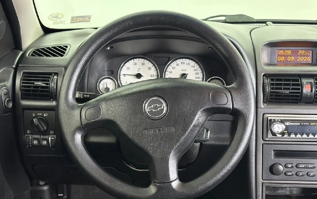 imagem-https://www.socarrao.com.br/sc-vehicle-images-prod/3734202/1788965769101-d49d39f5-352a-5fb3-e592-f54b1c742564-whatsappimage2026-09-08at1721521jpeg.jpg