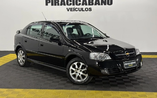 imagem-https://www.socarrao.com.br/sc-vehicle-images-prod/3734202/1788965769105-348fd05e-fab4-fce6-3be9-b2d590fa1db5-whatsappimage2026-09-08at1721531jpeg.jpg