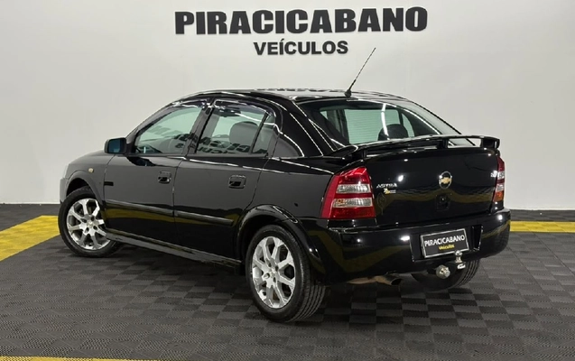 imagem-https://www.socarrao.com.br/sc-vehicle-images-prod/3734202/1788965769107-ed7444b5-d5b8-3524-129c-2b2fceb2523a-whatsappimage2026-09-08at1721501jpeg.jpg