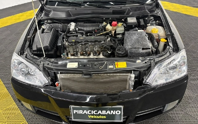 imagem-https://www.socarrao.com.br/sc-vehicle-images-prod/3734202/1788965769110-b22d654d-665a-e4af-daff-0ec6f4ce6ed8-whatsappimage2026-09-08at172154jpeg.jpg