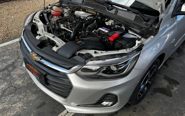 imagem-https://www.socarrao.com.br/sc-vehicle-images-prod/3734205/1788965807494-t6KNROBE0Ji9RCFAf8Bim0JzdMABsaLQ.jpg