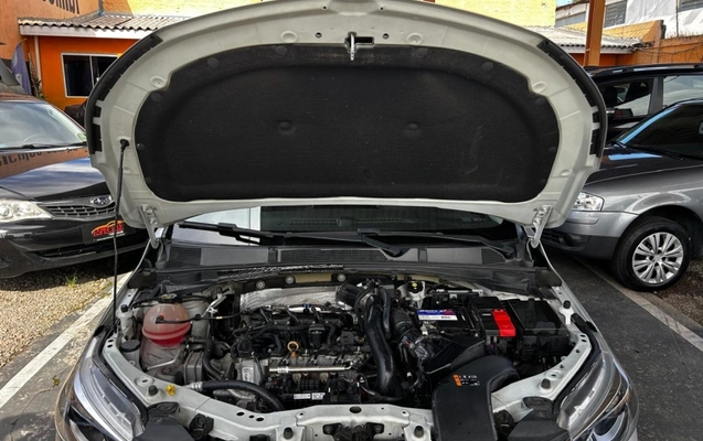imagem-https://www.socarrao.com.br/sc-vehicle-images-prod/3734205/1788965807496-LwuotdqZRuWymfLr5yrZC2swn4IJEpnQ.jpg