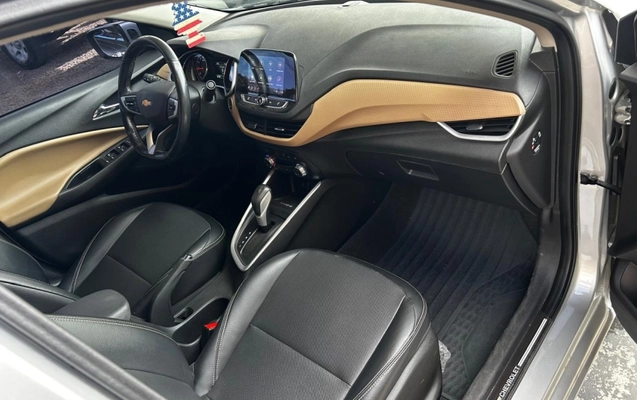 imagem-https://www.socarrao.com.br/sc-vehicle-images-prod/3734205/1788965807504-udANZjBaPvgCwFK5PWdiFevtgcll3bFJ.jpg