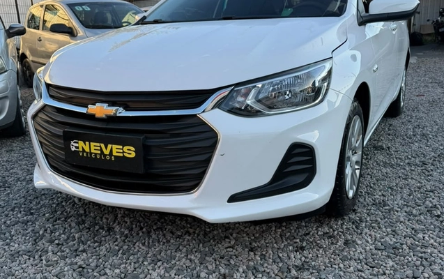 imagem-https://www.socarrao.com.br/sc-vehicle-images-prod/3734244/1788965923221-003_15a981558544ccf13a2b977e5eaea838.jpeg