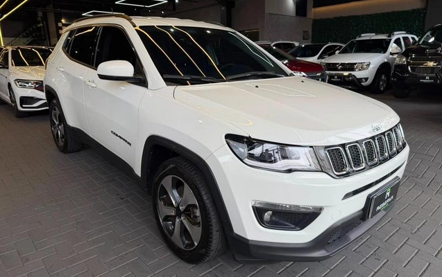 imagem-https://www.socarrao.com.br/sc-vehicle-images-prod/3734248/1789394120279-7731902_0_B_d10cb920f2.jpeg