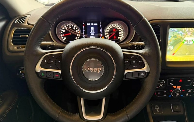 imagem-https://www.socarrao.com.br/sc-vehicle-images-prod/3734248/1789394120282-7731902_18_B_2f2360db8c.jpeg