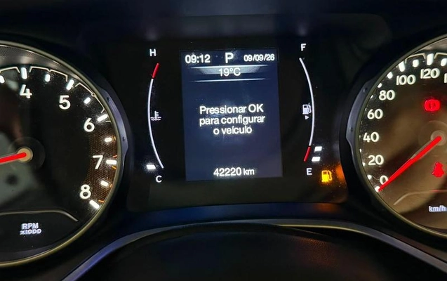 imagem-https://www.socarrao.com.br/sc-vehicle-images-prod/3734248/1789394120294-7731902_14_B_c0c45ccb76.jpeg